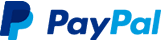 Web Designers Cambodia PayPaL logo