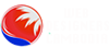Web Designers Cambodia Logo Mobile